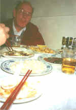 China610.jpg (29400 Byte)