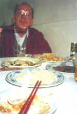 China611.jpg (31784 Byte)