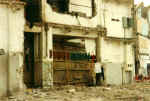 China612.jpg (44292 Byte)