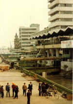 China616.jpg (40493 Byte)