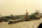 China627.JPG (21987 Byte)