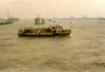 China628.jpg (26716 Byte)