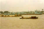 China632.jpg (34812 Byte)
