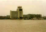 China637.jpg (21340 Byte)