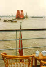 China639.jpg (32229 Byte)