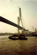 China643.jpg (26284 Byte)