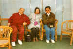 China644.jpg (37622 Byte)