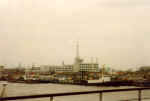 China651.jpg (20054 Byte)