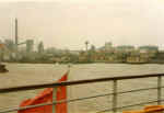 China652.jpg (25013 Byte)