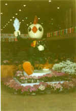 China653.jpg (32931 Byte)