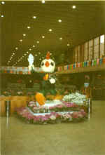 China654.jpg (41749 Byte)