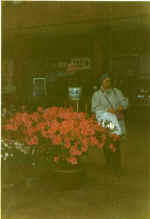 China655.jpg (24552 Byte)