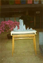 China658.jpg (30504 Byte)