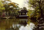 China659.jpg (45975 Byte)