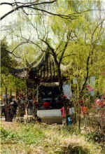 China674.jpg (74892 Byte)