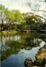 China675.jpg (48656 Byte)