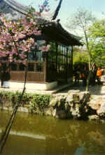 China680.jpg (55142 Byte)