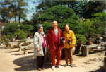 China692.jpg (56859 Byte)