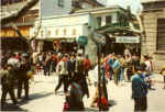 China694.jpg (50753 Byte)
