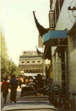 China697.jpg (36192 Byte)