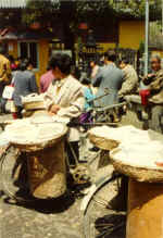 China699.jpg (53972 Byte)