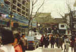 China700.jpg (44004 Byte)