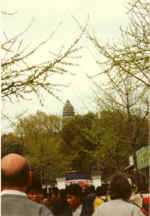China702.jpg (44775 Byte)