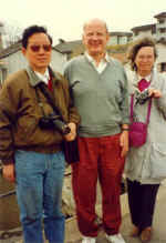 China716.jpg (39211 Byte)