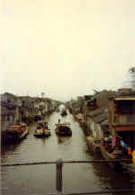 China718.jpg (28438 Byte)