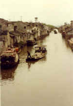 China719.jpg (27836 Byte)