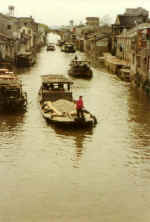 China720.jpg (37420 Byte)