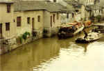 China722.jpg (40674 Byte)
