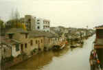 China724.jpg (29118 Byte)