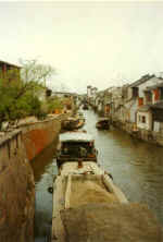 China726.jpg (35815 Byte)