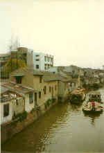 China728.jpg (30155 Byte)