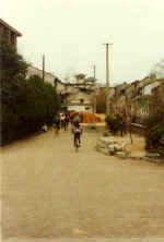 China729.jpg (29130 Byte)