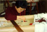 China731.jpg (26585 Byte)