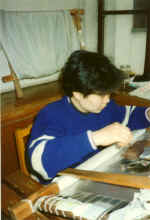 China732.jpg (33749 Byte)