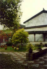 China742.jpg (50253 Byte)