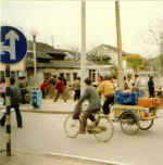 China745.jpg (27496 Byte)