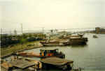 China749.jpg (31078 Byte)