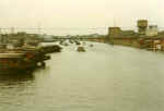 China750.jpg (23483 Byte)
