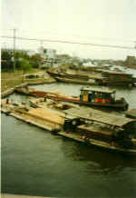 China751.jpg (35336 Byte)