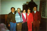 China754.jpg (30720 Byte)