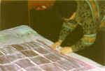China759.jpg (29301 Byte)