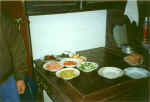 China762.jpg (29186 Byte)