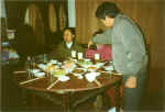 China763.jpg (32619 Byte)