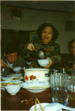 China764.jpg (31087 Byte)