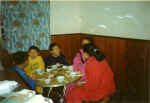 China765.jpg (30029 Byte)