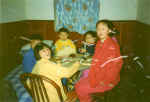 China766.jpg (31463 Byte)